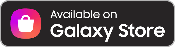 Would You Rather is available on Galaxy Store